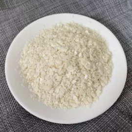 其他冲调饮品;麦片;代餐粉