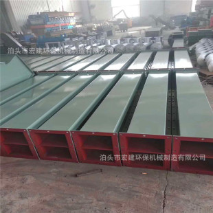 ��ΰ�ݔ�͙C MS32�ΰ�C �ʽݔ�͙C��\�C���m�ΰ���͙C