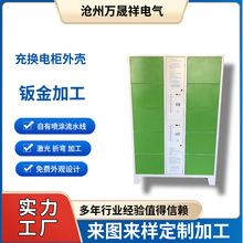 ��^�ƿ܇��늙��⚤ ������f�� ���晙 ȡ�͙� �Q늙��⚤�ӹ�