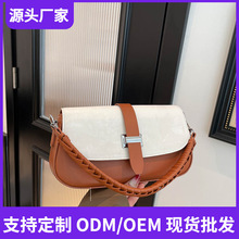 ����Ů�¿�������Ů���r�Ђ���С���OӋ�μ�����s����б���