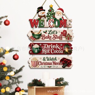 �羳��Ʒ�}�Q��ľ���T���T�ƹ����Ɍ������b�ľ�|����Ғ���