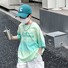 ��؈�A�A�u׃ɫ��ȾT2026��ͯ������ݿ���ͯ�b�ă�ͯ����t�����l