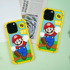 钥匙扣及钥匙扣配件;零钱包;收纳袋收纳包