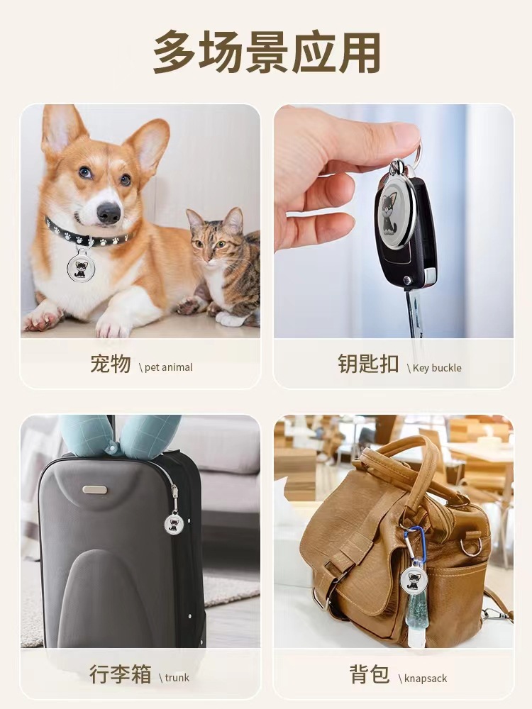 微信图片_20230314170519