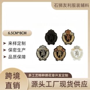 �S��ֱ�N�طN���ʹڪ{�Ӷ��Ʋ��N ��Ƭ���پ��ع�������