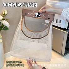 �N���������ռ{�����ڒ�ʽ���������Tُ����Ӄ��������ϴ��W��