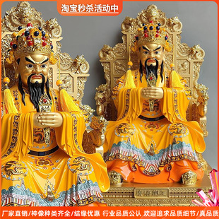 �V���堔�������_��֬������L�����堔ؔ���������Ô[��