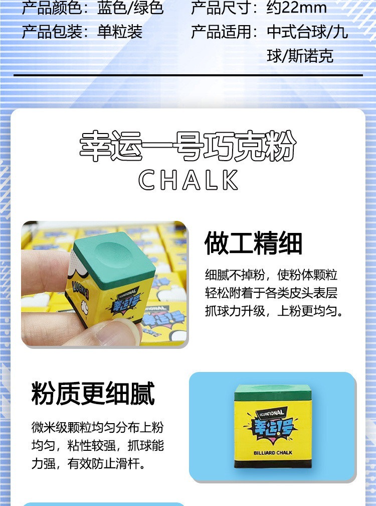 b05d6357-0bb0-461c-9286-bc81f5566b8c.jpe