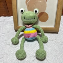 ���ȿ�ͨ�ֹ������L��������ż ����ë���h��С��� �����Ʒ����