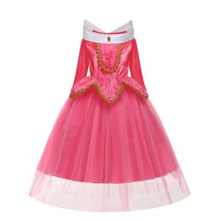 �W���L������ȹ�W��Ůͯ˯���ː��幫���Y��ͯȹŮͯ�B��ȹ