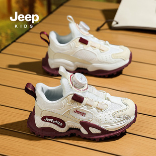 JeepŮͯЬ2025�����¿����m�p�����D�~���ܲ�Ь�ٴͯ�\��Ь��
