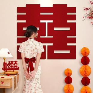 ϲ�ֽY�錣�û鷿��c���ô�С̖�T�N���w�U��ë��ϲ�����ձ���ϲ