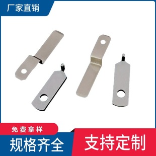 ���������S���Դ�m������늏�Ƭ�S�~���_���^���|Ƭ��