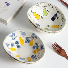 �������ʽ�P���մ�Ԫ�������L���J���͵��Ӹ��ֵ�Շ���ʳ�c�ıP