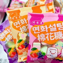 Πˮζ޻ܛǪbͯϲeʳһl