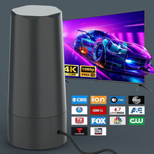 2026˽ģ��Ʒ�羳���u�� ���ܔ����ҕ�쾀 �L���x ����̖������