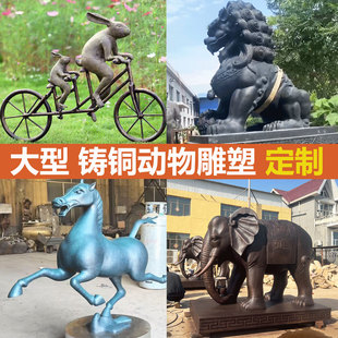 �����T�~����������~�R�S�~�R�T�~����һ���{�ӅR�S�{��С����