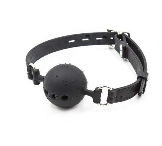 Xiaowan SM sexo amoroso oral suministro de educación penis alargado penis negro atado garganta profunda boca ampliada dildo