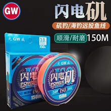 �����W늴��~��혻���ĥ��������ԭ�z��ើ�������ើ��~��150��