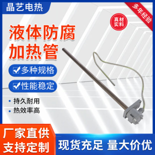 ���|Һ�w�ӟ��⁼ӟ�ܲ��P䓰l��ܴ���늼ӟ���������|��