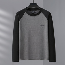 2025�½q�ӽq������д�a���ӼӷʼӴ��ɶ����Ӻ�ƴɫ�����