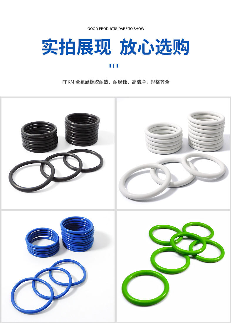 名度?情?三_06.jpg