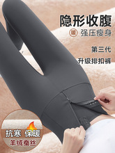 ���~ѝŮ�⴩2025�¿��ﶬ�ӽq�Ӻ�ů���ѝ�����ո������٤ѝ