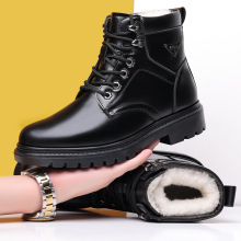 ¿ѥӽqůЬʿeƤЬٴߎRѥ