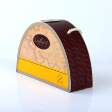 2025广告PG电子游戏- PG电子平台- PG电子官方网站印刷行业市场发展现状及未来趋势、前景分析