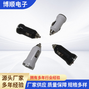 ���ق�ݔ����usb��ic�ӏ��^܇�����^��������a����S�����l