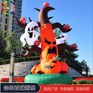 ����f�}���ϹϚ�ģ���t�^���������l����T̫���˾ư��b����