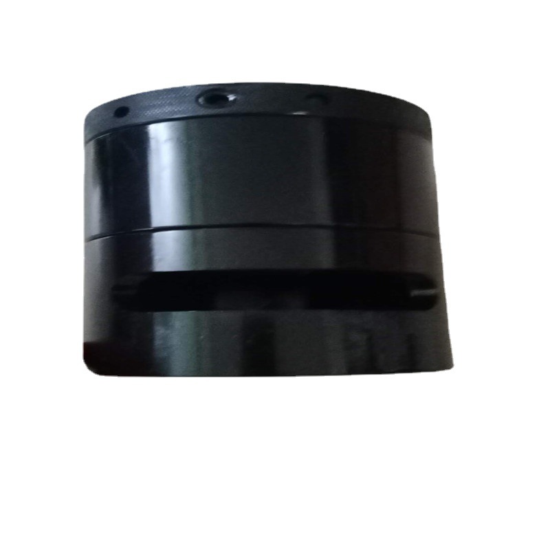 厂家生产液压拉伸器 多功能互换型液压螺栓拉紧器 液压拉紧装置