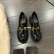 �����ы�ͬ��ﶬ�¿�~�R㕿ۈA�^�ָ����СƤЬŮ�ﶬ����Ь