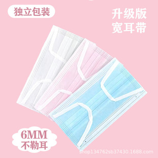6mm�ӌ���������һ������Ů���ֵ͸�����Ӫ������b�¿���˺��b