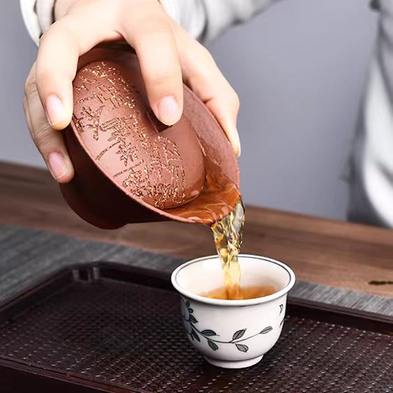 5d16fd2ab218d67065567c229005fd