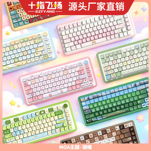 ���羳���u���l��112�I�ɐۂ����Iñ����PBT�����A�Cе�I�Pñ