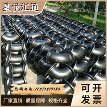 īTFܼpP90ȏ^ pm^ pP