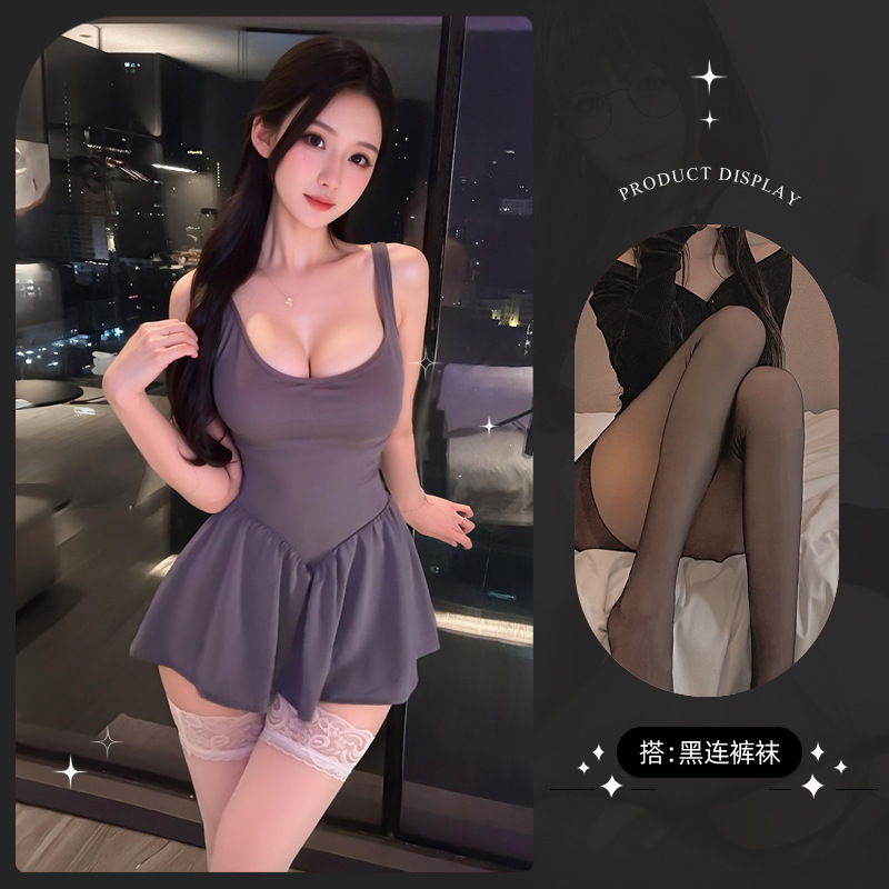 9429+ 핸드스타킹 팬티