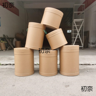 ��Ͳ�A�AͲȫ���A���μ�Ͳ��Ͱ�ռ{�AͲͲ�����̖�AͲ�A��Ͱ����