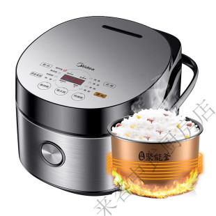 Ҽܶ๦5L MB-FB50Easy501