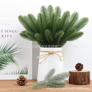 ������֦��������}�Q��Ȧ���hɭϵ�b�diy�ֹ�ins���ɘ�֦�l