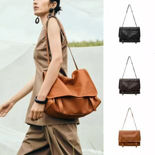 ��ֲ��Ƥ��ʹ���]���ɳڴ�����ͨ��С���͹����e�μ�б���]���Ů