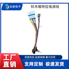 �ľ�S���� / �h�S / �; / ���� ܇�d�����Դ�� ��׿��������