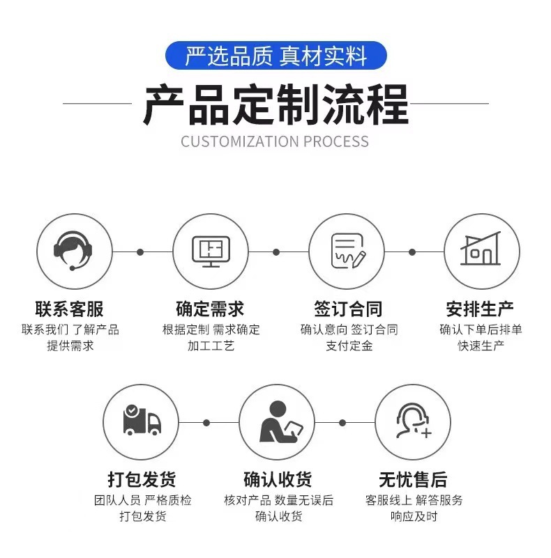 Single-cooling faucet for washbasin, cross-border Little millennium, single cold water valve for bathroom, single-cooling faucet under washbasin undefined