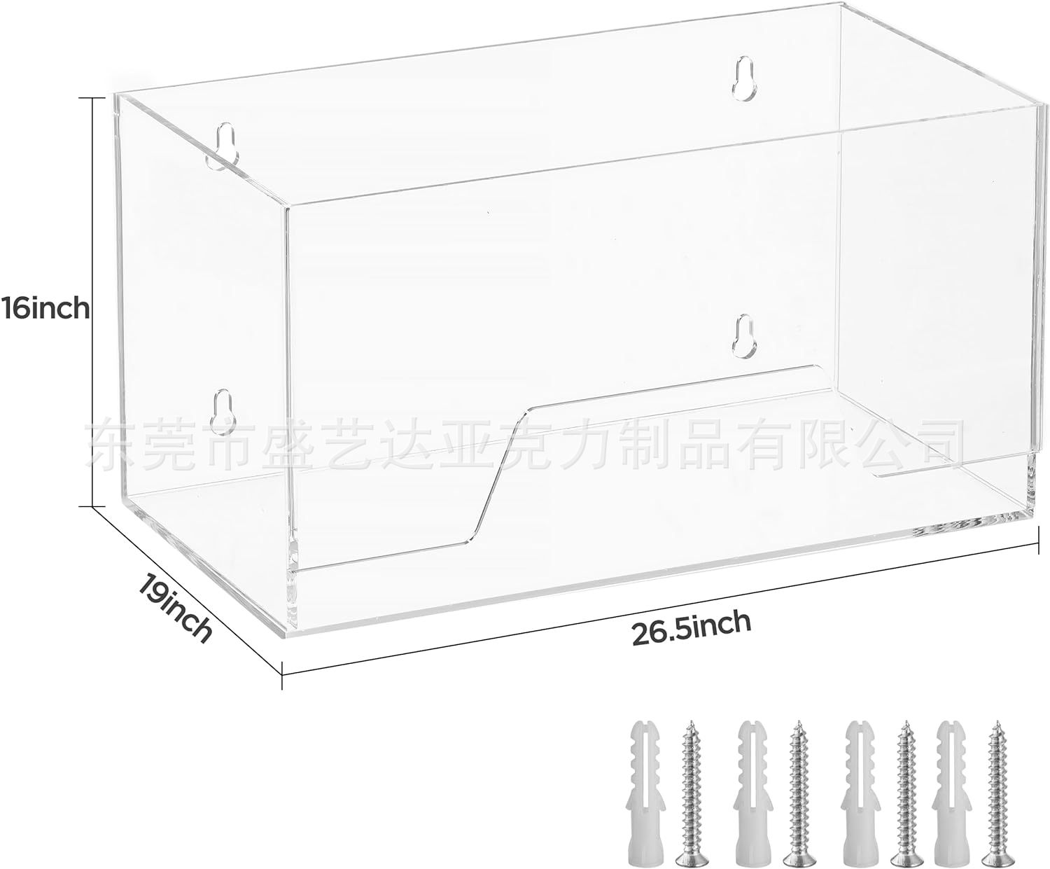 61gw7TIXaML._AC_SL1500_