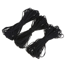 4mm����������K��]�\�]���]���Sֱ�N�����K�F؛Ҏ���Rȫ