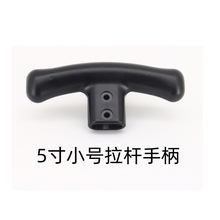 ¶�I܇���Ұ�I܇��������������忨�����U�ֱ��̶��o�ƗU�r�݂b