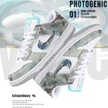 ���﹤�Sֱ�Naj��Ь�͎�DUNK SB��̫�Ӱ�����܊һ̖�����޶�ŮЬ