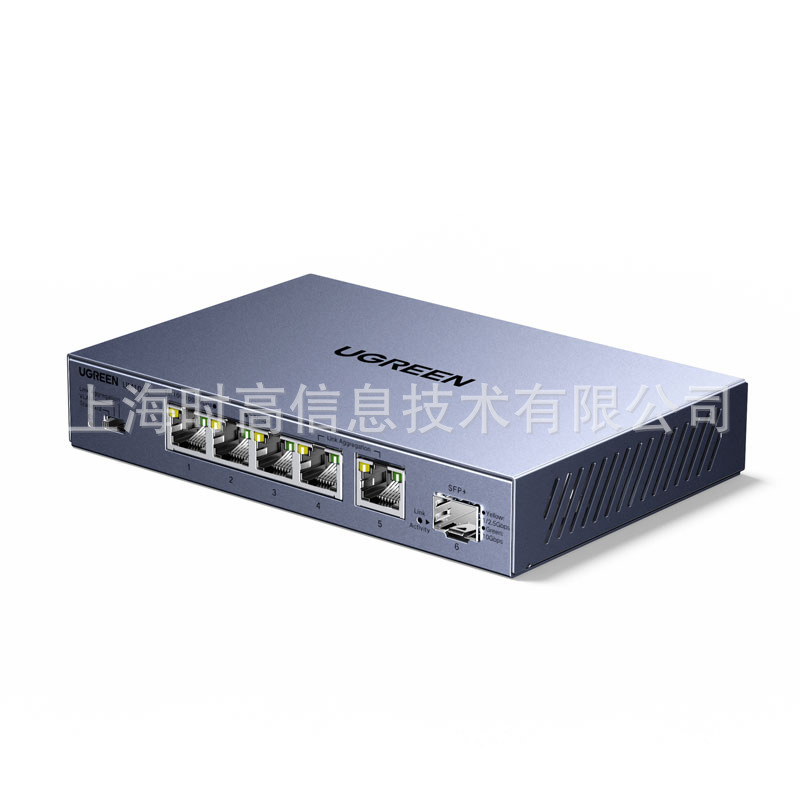 ��Lǧ��5�ڽ�����2.5G��ҵ��10G��̫����ҵ����CM753�ۺ�35048