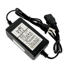 ���_늄Ӈ��F������� �U��늳��늌��� 1.2A/1.7A ԭ�Sֱ�����u